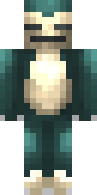 cipster14.png
