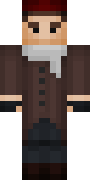 cisom.png
