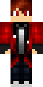 cjweb21.png