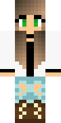 clancy.png