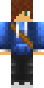 classb.png