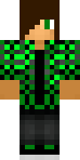 clause828.png