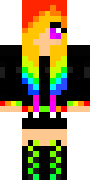 cleo4444.png