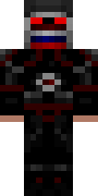clost.png