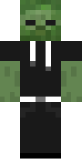 clowder.png