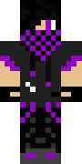coal12345.png
