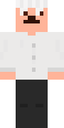 codl.png
