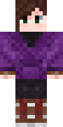 cogai.png