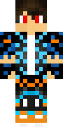 coldi.png
