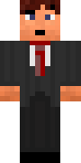 coll.png