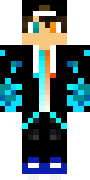 collbro.png