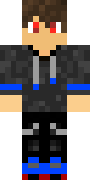 collision122.png