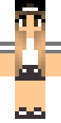 coming456.png