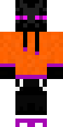 commandr.png