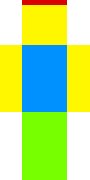 comply.png