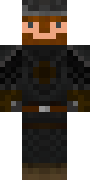 connor2.png