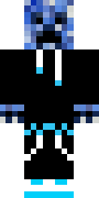 cool69.png