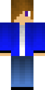 coolgir.png