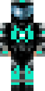 coolkj.png