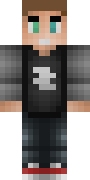 coolpool8.png
