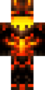 copmaster.png