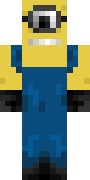 corner.png