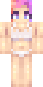 corrack.png