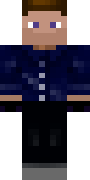corvo.png