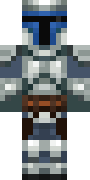 cosmojack.png