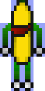 cosno.png