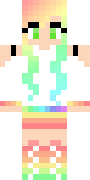 cotik.png