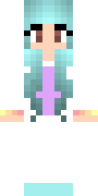 cowguy.png