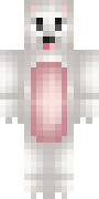 coyc.png