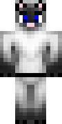 coz.png