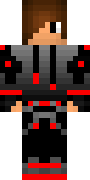 cr1stal.png