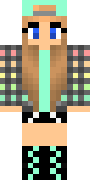 crAzzy18.png