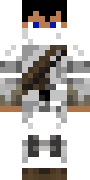 cra.png