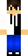 craftis.png