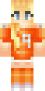 crasy.png