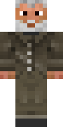 craze.png