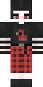 craze_wip.png