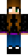 crazy_girl.png