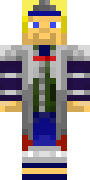 crazygamer.png