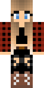 crazyleader132.png