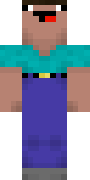 crby.png