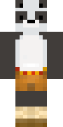 creap.png