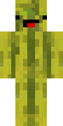 creedka.png