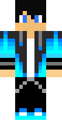 creeperboy17.png