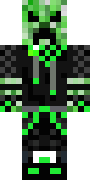 creepercool.png