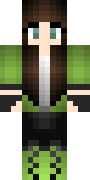creepergreen.png